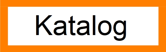 Katalog