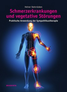 Buch-2-VS