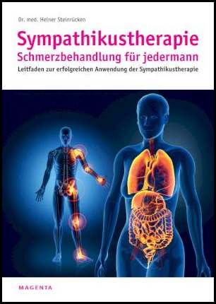 Cover Buch 4