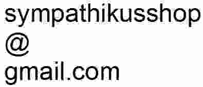 E-Mail-Adresse