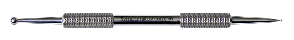 Sympathikusstift